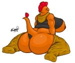  artist_name artist_request pokemon pokemorph scraggy thick_thighs 