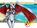 carlito nintendo pokemon skarmory