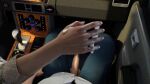  3d car male male_pov penis pov sperm spodvohomg 