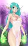 female hizzacked night_elf world_of_warcraft