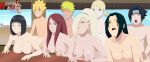  boruto:_naruto_next_generations boruto_uzumaki hinata_hyuuga ino_yamanaka kushina_uzumaki mikoto_uchiha naruto naruto_uzumaki sasuke_uchiha tagme 