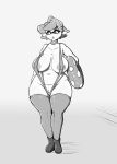 inkling from nintendo