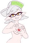 inkling from nintendo
