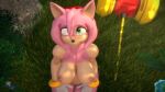  16:9 1boy 1girl 3d 3d_(artwork) 3d_animation amy_rose animated anthro anthro_penetrated ass ass_grab audible_creampie balls big_balls big_breasts big_penis bodily_fluids bouncing_balls bouncing_breasts breasts butt_grab crocodilian cum cum_from_pussy cum_in_pussy cum_inside dat_ass dialogue digital_media_(artwork) dirty_talk erection eulipotyphlan female female_penetrated foreskin forest fucked_silly genital_fluids genitals hammer hand_on_ass hand_on_butt happy hedgehog hi_res high_framerate hooves-art huge_filesize interspecies lalalexxi league_of_legends leaking_cum looking_pleasured male male/female male_penetrating male_penetrating_anthro male_penetrating_female mammal moan mobian_hedgehog muscular muscular_anthro muscular_male nipples nude orgasm outdoor_nudity outdoor_sex outside outside_sex patreon penetration penis penis_on_face piko_piko_hammer plant pussy_juice renekton reptile ring riot_games scalie sega sex short_playtime sonic_(series) sonic_the_hedgehog_(series) sound source_filmmaker tail tongue tools tree vaginal vaginal_penetration video voice_acted webm widescreen 