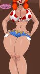 aeolus breasts clothing powerpuff_girls sara_bellum