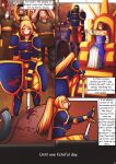  comic er_cursed_adventures heroine introduction johauna_padian page_2 