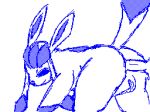 gen 4 pokemon from creatures (company) by lpb