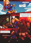  comic er_cursed_adventures heroine introduction johauna_padian page_1 