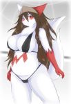 zangoose from nintendo
