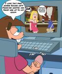  american_dad cheating_wife drunk francine_smith imminent_rape masturbation nickelodeon penis roger_(american_dad) studio-pirrate_(rosselito) stupefaction the_fairly_oddparents timmy_turner 