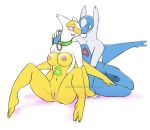 craymin latias latios pokemon porkyman