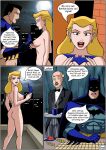  batman batman_(series) catwoman dc_comics dcau justice_hentai_2_comic justicehentai.com palcomix 