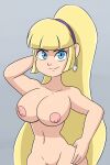 pacifica northwest from disney by artist request