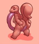  anus autocunnilingus breasts butt cunnilingus female fuzzamorous lickitung long_tongue masturbation nintendo oral oral_sex pokemon pokã©mon pussy sex tongue vaginal video_games 