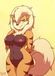 arcanine from nintendo by poopysocks9