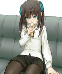 character request from series request by artist request