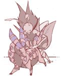  leavanny pokemon porkyman scolipede 