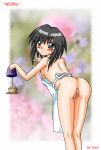  melfina outlaw_star tagme 