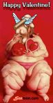  animated cupid gif plump sextoon 