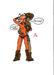 ahsoka_tano breasts clone_wars star_wars star_wars:_the_clone_wars togruta