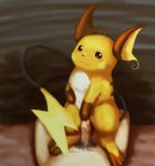  creatures_(company) electric_type_pokemon game_freak gen_1_pokemon imminent_sex mouse nintendo ohakotome pokemon pokemon_(anime) pokemon_(creature) pokemon_(game) pokemon_(species) pokemon_red_green_blue_&amp;_yellow pokemon_rgby pokephilia porkyman raichu yellow_fur 