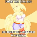 big_breasts breasts canine cleavage female fox herro kitsune multiple_tails ninetales pokemon pokã©mon red_eyes tail