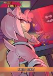  amy_rose angry furry looking_at_viewer metal_sonic pink_fur sega sega senshion sonichentaipornbox 