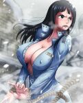 nico_robin one_piece tagme