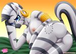 1girl anthro anthro_only anthro_pony anthro_zebra anthro_zebra_pony anthrofied bbmbbf breasts equestria_untamed equine female_focus female_only friendship_is_magic horse horse_girl mare mlp mlp:fim mlp:g4 mlp_g4 mlpfim mlpg4 my_little_pony my_little_pony:_friendship_is_magic my_little_pony:_generation_4 my_little_pony_friendship_is_magic my_little_pony_generation_4 nude nudity palcomix penetration pony ponygirl pussy striped stripes unguligrade_anthro zebra zebra_(mlp) zebra_girl zecora zecora_(mlp)