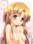 asuna (sao) from sword art online by oono tetsuya
