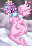  1girl alicorn alicorn_girl alicorn_horn alternate_hairstyle anthro anthro_alicorn anthro_alicorn_pony anthro_only anthro_pony anthrofied bbmbbf breasts equestria_untamed equine female_focus female_only friendship_is_magic hooves hooves_arms horn horse horse_girl mare mlp mlp:fim mlp:g4 mlp_g4 mlpfim mlpg4 multicolored_hair multicolored_mane multiple_girls my_little_pony my_little_pony:_friendship_is_magic my_little_pony:_generation_4 my_little_pony_friendship_is_magic my_little_pony_generation_4 nude nudity open_wings palcomix penetration penis pink_fur pink_hair pink_mane pink_skin pony ponygirl princess_cadance princess_cadance_(mlp) purple_hair purple_mane pussy spread__wings spread_anus spread_ass spread_butt spread_pussy spreading unguligrade_anthro wings yellow_hair yellow_mane 