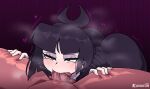 creepy susie from adult swim