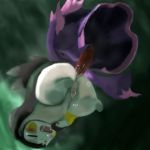  emolga mismagius pokemon porkyman 