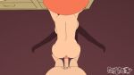 ass bouncing_breasts erect_penis family_guy faptraxxx gif glenn_quagmire huge_penis lois_griffin vaginal