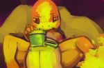 artist_request charmander pipe pokemon vaginal_penetration