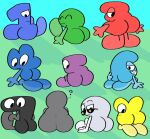  ? algebralien ass ass ass_grab battle_for_dream_island bfb bfdi big_ass eight_(bfb) five_(bfb) four_(bfdi) nine_(bfb) number object_shows one_(bfb) seven_(bfb) six_(bfb) thick_ass three_(bfb) two_(bfb) x_(bfdi) 