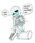 1boy 2010s 2016 2d 2d_(artwork) all_the_way_through anal animated_skeleton anon anonymous anthro arm arms_behind_back big_dom big_dom_small_sub bigger_dom_smaller_sub bigger_penetrating bigger_penetrating_smaller blue_blush blue_tongue blush bondage bottom_sans bottomless bound bound_arms claws digital_media_(artwork) duo ectotongue english_text extreme_fisting extreme_penetration fisting fluids fur furry humanoid humanoid_focus larger_anthro larger_penetrating larger_penetrating_smaller male male/male male_focus malesub monster nude partially_colored paw penetration restrained restraints ribbon ribbon_bondage sans sans_(undertale) sequence sequential simple_background size_difference skeleton small_sub small_sub_big_dom smaller_humanoid smaller_male smaller_penetrated smaller_sub smaller_sub_bigger_dom solo_focus soul soul_sex submissive submissive_male sweat talking_to_another text thesourceofmysins tied_arms tied_up tongue tongue_out topless uke_sans undead undertale undertale_(series) unseen_character video_game_character video_games white_background