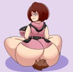  1boy 1girl big_ass big_ass big_breasts big_breasts blush bubble_ass bubble_butt canon_couple daisy-pink71 disney domination facesitting femdom huge_ass huge_ass huge_breasts kairi kingdom_hearts large_ass round_ass seductive seductive_smile sex sexy sexy_ass sexy_body sexy_breasts short_hair smelly_ass smile sora square_enix straight thick_ass thick_thighs voluptuous wide_hips 