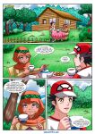 bbmbbf comic nintendo palcomix pokemon pokepornlive purr_and_spur_(comic) red_(pokemon)