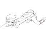 dawn (pokemon) from creatures (company)