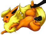 anonymous flareon pokemon pokephilia rape vagina