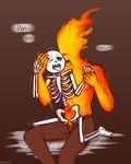 2boys 2d 2d_(artwork) anal animated_skeleton big_dom big_dom_small_sub bigger_dom bigger_dom_smaller_sub bigger_male bottom_sans brown_background digital_media_(artwork) duo elemental_creature elemental_humanoid fire_elemental grillby grillsans holding_hands humanoid larger_male larger_penetrating larger_penetrating_smaller male male_only male_penetrating monster monster_boy naked nude nude_male orange_body orange_penis partially_clothed partially_clothed_male penetration penis sans sans_(undertale) seme_grillby sex simple_background sitting sitting_position size_difference skeleton small_sub small_sub_big_dom smaller_male smaller_penetrated smaller_sub smaller_sub_bigger_dom top_grillby topless topless_male uke_sans undead undertale undertale_(series) video_game_character video_games yaoi zuziza