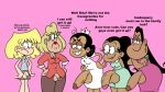  big_penis carlota_casagrande cartoon_milf frida_puga_casagrande futa_only futanari jones_boi jonesbo50034805 latina_milf lori_loud maria_santiago penis_envy penis_size_difference rita_loud small_penis the_casagrandes the_loud_house 