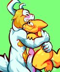  1boy 1boy1girl 1girl 2010s 2016 2d 2d_(artwork) alphore alphys alphys_(undertale) animal_genitalia animal_penis anthro anthro_on_anthro anthro_only armpit_hair armpits_hair asgore_dreemurr beard blonde_hair blush body_hair boss_monster bovid breasts buckteeth caprine cute digital_media_(artwork) dinosaur dinosaur_girl duo embrace eyewear facial_hair female female_anthro furry furry_male genitals glasses goat goat_boy green_background hair hetero horns hug hugging larger_male lizard lizard_girl lizard_tail lizardboobie male male/female male_anthro mammal monster monster_boy monster_girl muscular muscular_male nipples nude nude_anthro nude_female nude_male older_male penis reptile reptile_girl reptile_tail scalie scalie_female simple_background size_difference slightly_chubby smaller_female solid_color_background straight tail tail_tuft teeth thick_thighs tumblr undertale undertale_(series) video_game_character video_games white_fur yellow_body yellow_skin 