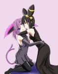 espeon from pokemon by artist request