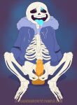 2d 2d_(artwork) ahegao animated_skeleton bimbaloon bottom_sans bottomless brother brothers clothed cum cum_on_body cum_on_clothes digital_media_(artwork) disembodied_penis fontcest glowing_cum hi_res hoodie incest littlegreendorito looking_pleasured male male_ahegao male_focus male_only monster orange_penis papyrus papyrus_(undertale) papysans penis pleasure_face riding_penis sans sans_(undertale) seme_papyrus skeleton solo_focus tongue_out top_papyrus tumblr_username twitter uke_sans undead undertale undertale_(series) unseen_character unseen_male unseen_male_face video_game_character video_games yaoi