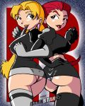 cassidy jessie nintendo pokemon team_rocket