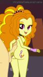  adagio_dazzle ass breasts equestria_girls hotdogging nude older older_female ponetan tagme young_adult young_adult_female young_adult_woman 