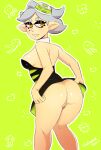 inkling from nintendo