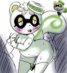 inkling from nintendo